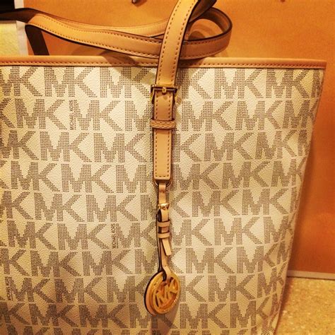 michael kors vega|michael kors outlet.